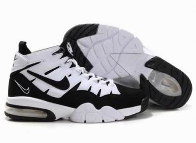 wholesale Nike Air Trainer Max 2 '94 - Men's No. 2